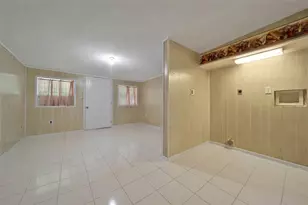 27307 Longbow St, Magnolia, TX 77354 - Photo 25