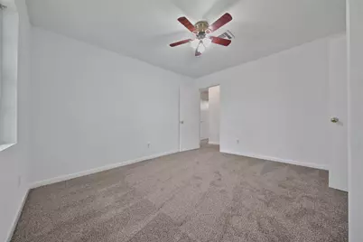 27307 Longbow Street, Magnolia, TX 77354 - Photo 37