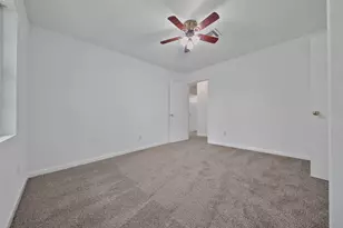 27307 Longbow St, Magnolia, TX 77354 - Photo 37
