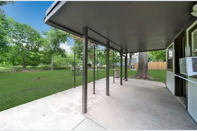27307 Longbow Street, Magnolia, TX 77354 - Photo 43
