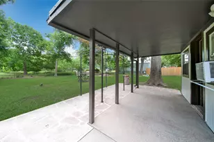 27307 Longbow St, Magnolia, TX 77354 - Photo 43