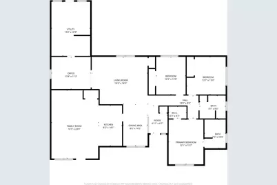 27307 Longbow Street, Magnolia, TX 77354 - Photo 47
