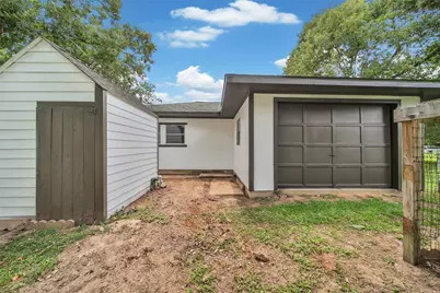 27307 Longbow Street, Magnolia, TX 77354 - Photo 39