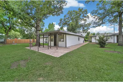 27307 Longbow Street, Magnolia, TX 77354 - Photo 35