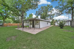 27307 Longbow St, Magnolia, TX 77354 - Photo 35