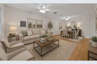 27307 Longbow Street, Magnolia, TX 77354 - Photo 19