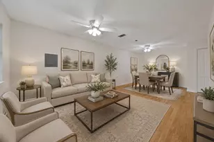 27307 Longbow St, Magnolia, TX 77354 - Photo 19