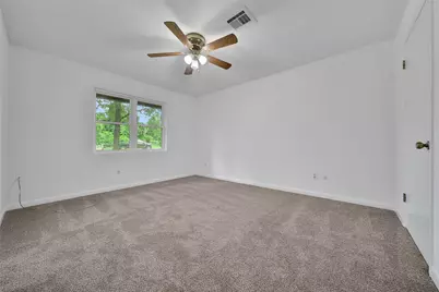 27307 Longbow Street, Magnolia, TX 77354 - Photo 27
