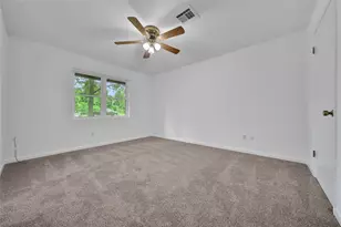 27307 Longbow St, Magnolia, TX 77354 - Photo 27