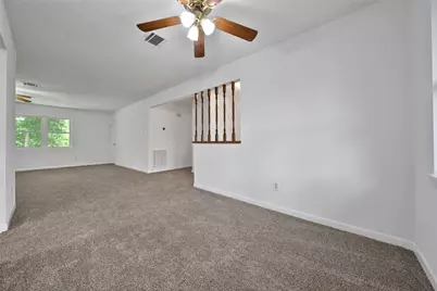 27307 Longbow Street, Magnolia, TX 77354 - Photo 7