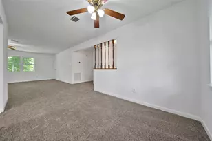 27307 Longbow St, Magnolia, TX 77354 - Photo 7