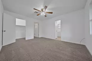 27307 Longbow St, Magnolia, TX 77354 - Photo 23