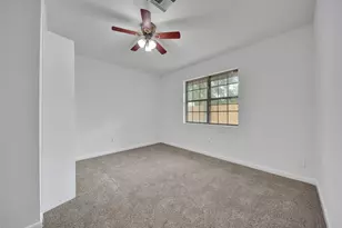 27307 Longbow St, Magnolia, TX 77354 - Photo 27