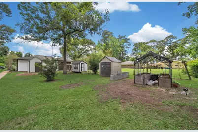 27307 Longbow Street, Magnolia, TX 77354 - Photo 45