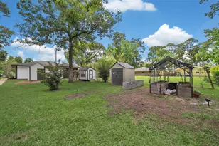 27307 Longbow St, Magnolia, TX 77354 - Photo 45