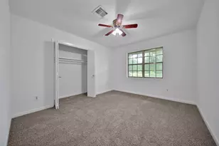 27307 Longbow St, Magnolia, TX 77354 - Photo 29