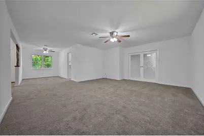 27307 Longbow Street, Magnolia, TX 77354 - Photo 9
