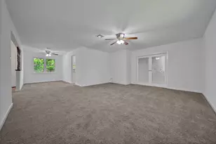27307 Longbow St, Magnolia, TX 77354 - Photo 9