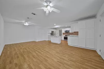 27307 Longbow Street, Magnolia, TX 77354 - Photo 15