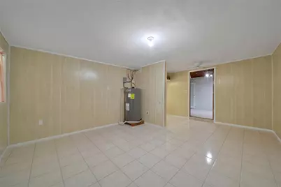27307 Longbow Street, Magnolia, TX 77354 - Photo 23