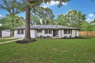 27307 Longbow St, Magnolia, TX 77354 - Photo 1