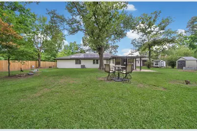 27307 Longbow Street, Magnolia, TX 77354 - Photo 37