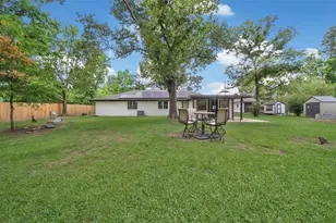 27307 Longbow St, Magnolia, TX 77354 - Photo 37