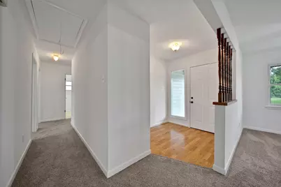 27307 Longbow Street, Magnolia, TX 77354 - Photo 5
