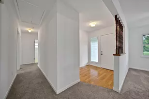 27307 Longbow St, Magnolia, TX 77354 - Photo 5