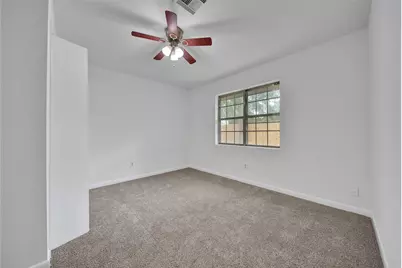 27307 Longbow Street, Magnolia, TX 77354 - Photo 33