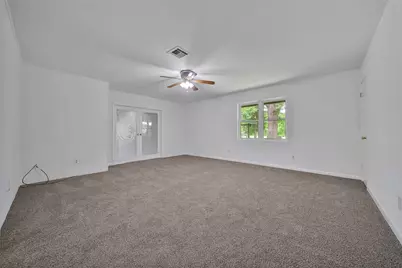 27307 Longbow Street, Magnolia, TX 77354 - Photo 9
