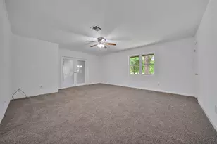 27307 Longbow St, Magnolia, TX 77354 - Photo 9