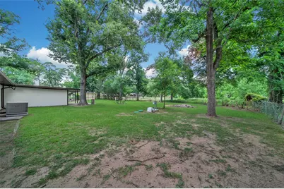 27307 Longbow Street, Magnolia, TX 77354 - Photo 39