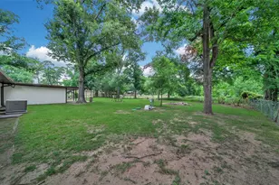27307 Longbow St, Magnolia, TX 77354 - Photo 39