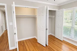 8215 Leader St, Houston, TX 77036 - Photo 15