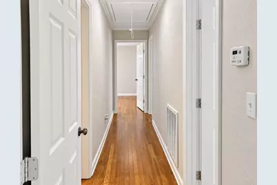8215 Leader Street, Houston, TX 77036 - Photo 7