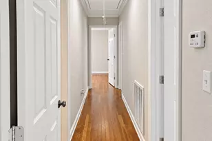 8215 Leader St, Houston, TX 77036 - Photo 7