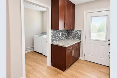 8215 Leader Street, Houston, TX 77036 - Photo 19
