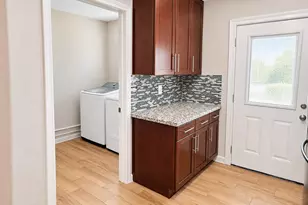 8215 Leader St, Houston, TX 77036 - Photo 19