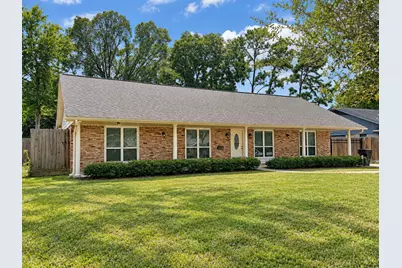8215 Leader Street, Houston, TX 77036 - Photo 3