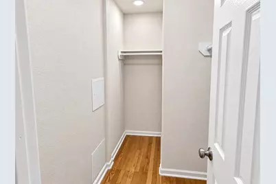 8215 Leader Street, Houston, TX 77036 - Photo 13