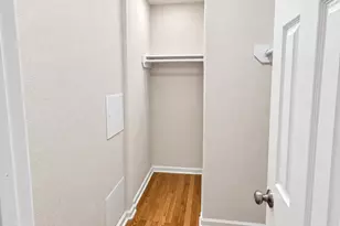8215 Leader St, Houston, TX 77036 - Photo 13