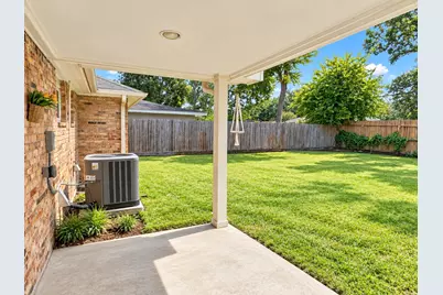 8215 Leader Street, Houston, TX 77036 - Photo 21