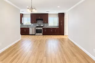 8215 Leader St, Houston, TX 77036 - Photo 17