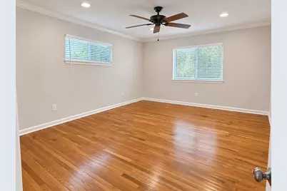 8215 Leader Street, Houston, TX 77036 - Photo 11