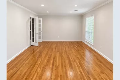 8215 Leader Street, Houston, TX 77036 - Photo 5