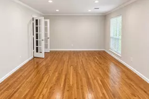 8215 Leader St, Houston, TX 77036 - Photo 5