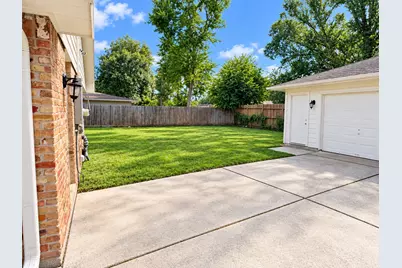 8215 Leader Street, Houston, TX 77036 - Photo 23