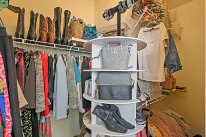 2100 Welch Street #C113, Houston, TX 77019 - Photo 13