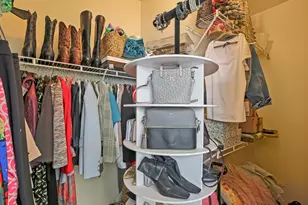 2100 Welch St, Houston, TX 77019 - Photo 13